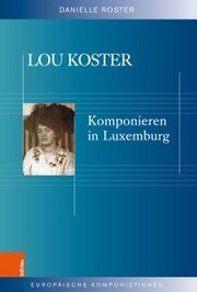 Lou Koster