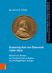 Die Regesten des Kaiserreiches unter Konrad II. 1024-1039