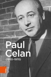 Paul Celan (1920¿1970)
