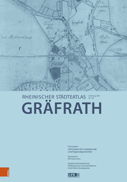 Gräfrath