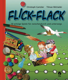 Flick-Flack