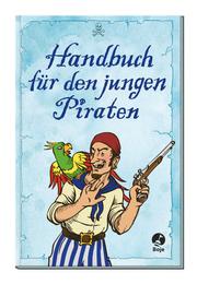 Handbuch für den jungen Piraten