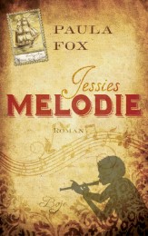 Jessies Melodie - Cover