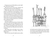 Petronella Apfelmus - Zauberschlaf und Knallfroschchaos - Illustrationen 2