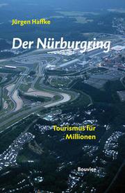 Der Nürburgring