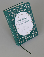 Die Bibel mit Impulsen von Joyce Meyer - Abbildung 5