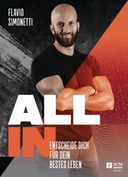 All In - Cover