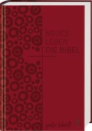 Die Bibel - Neues Leben
