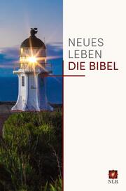 Die Bibel - Neues Leben: Motiv Leuchtturm