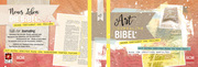 NLB Art Journaling Bibel Neues Testament und Psalmen - Abbildung 12