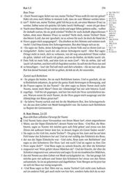 Die Bibel - Elberfelder Bibel: Scofield-Bibel - Abbildung 3