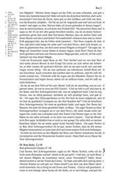Die Bibel - Elberfelder Bibel: Scofield-Bibel - Abbildung 4