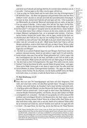 Die Bibel - Elberfelder Bibel: Scofield-Bibel - Abbildung 5