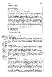 Die Bibel - Elberfelder Bibel: Scofield-Bibel - Abbildung 12