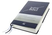 Bibel - Elberfelder Bibel: Scofield-Bibel - Abbildung 1