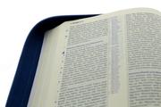 Die Bibel - Elberfelder Bibel - Abbildung 4