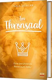 Im Thronsaal - Cover