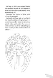 Art Journaling Kinderbibel: Neues Testament - Abbildung 2