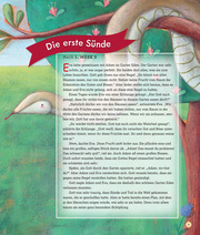 Die Kinderbibel für Weltentdecker - Abbildung 14