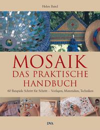 Mosaik - Das praktische Handbuch