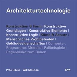 Architekturtechnologie