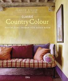 Classic Country Colour