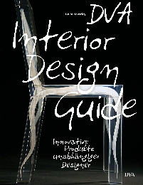 DVA Interior Design Guide