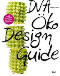 DVA Öko Design Guide