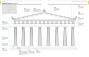 Architektur - das Bildwörterbuch - Abbildung 1