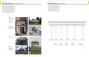Architektur - das Bildwörterbuch - Abbildung 2