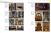 Architektur - das Bildwörterbuch - Abbildung 6