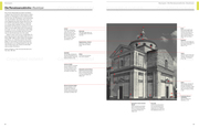 Architektur - das Bildwörterbuch - Abbildung 7