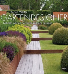 Gartendesigner