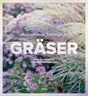 Gräser - Cover