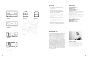 Ausgezeichnete Einfamilienhäuser - Abbildung 2