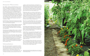 Das Praxis-Handbuch Garten - Abbildung 7