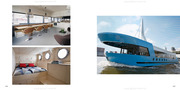 Hausboote und schwimmende Häuser - Abbildung 9