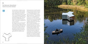 Hausboote und schwimmende Häuser - Abbildung 10