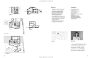 Häuser nach Maß - Der optimale Grundriss - Abbildung 3