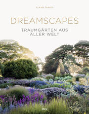 Dreamscapes - Abbildung 2