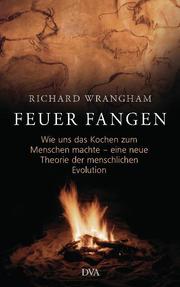 Feuer fangen - Cover