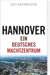 Hannover - Illustrationen 2