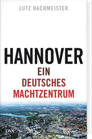 Hannover - Illustrationen 1