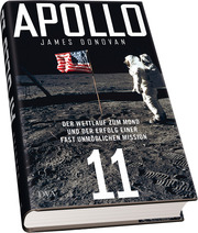 Apollo 11 - Abbildung 2