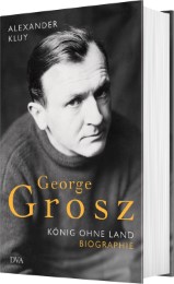 George Grosz - Abbildung 2