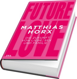 Future Love - Abbildung 2