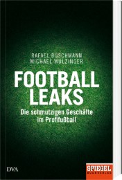 Football Leaks - Abbildung 2