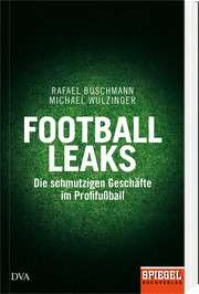 Football Leaks - Abbildung 1