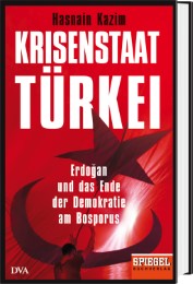 Krisenstaat Türkei - Illustrationen 4