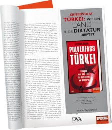 Krisenstaat Türkei - Abbildung 6